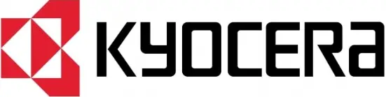KYOCERa-logo