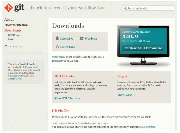 LILYGO T-HMI Development Board - Software2