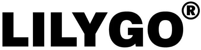 LILYGO logo
