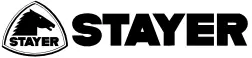 STAYER-logo