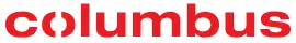 columbus-LOGO