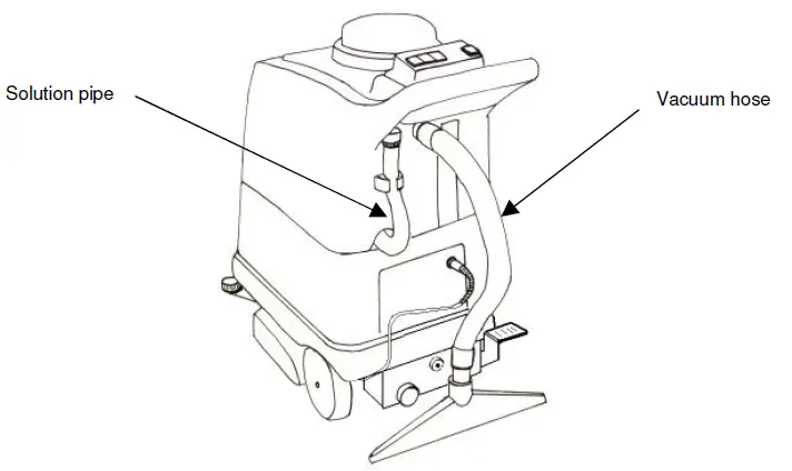 columbus-TA-50-K-50-Carpet-Cleaning-Machine-FIG-4