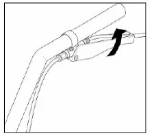 columbus-TA-50-K-50-Carpet-Cleaning-Machine-FIG-5