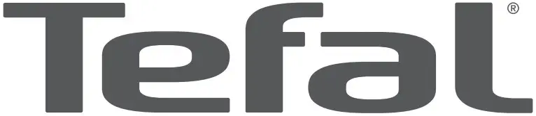 Tefal logo