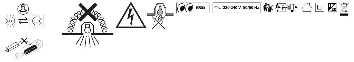 SYLVANIA-IS16288C-Start-Downlight-fig-1