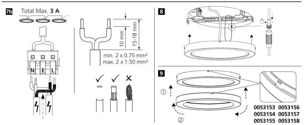 SYLVANIA-IS16288C-Start-Downlight-fig-4