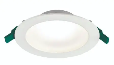 SYLVANIA-IS16288C-Start-Downlight-product