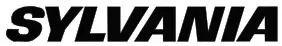 SYLVANIA-logo