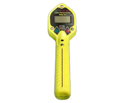 LUDLUM-26-2-Integrated-Fresher-product