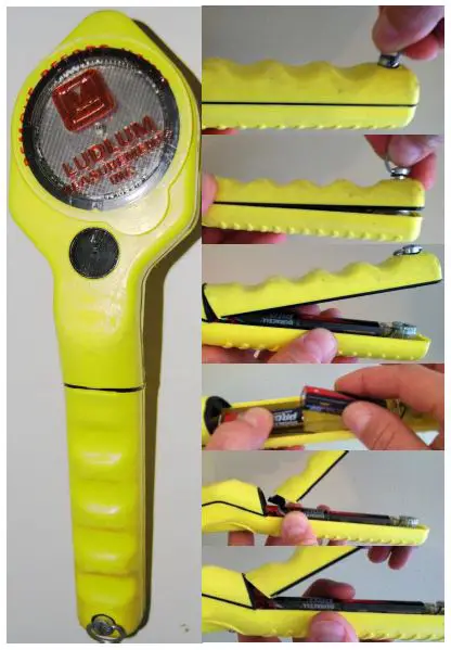 LUDLUM-26-2Integrated-Fresher-fig-1