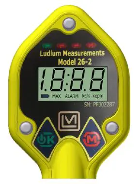 LUDLUM-26-2Integrated-Fresher-fig-2