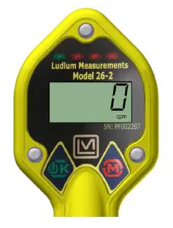 LUDLUM-26-2Integrated-Fresher-fig-3