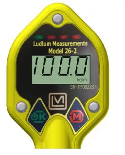 LUDLUM-26-2Integrated-Fresher-fig-4