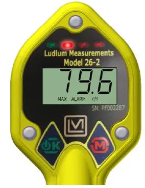 LUDLUM-26-2Integrated-Fresher-fig-7