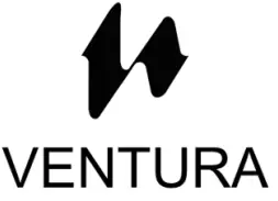 VENTURA-logo