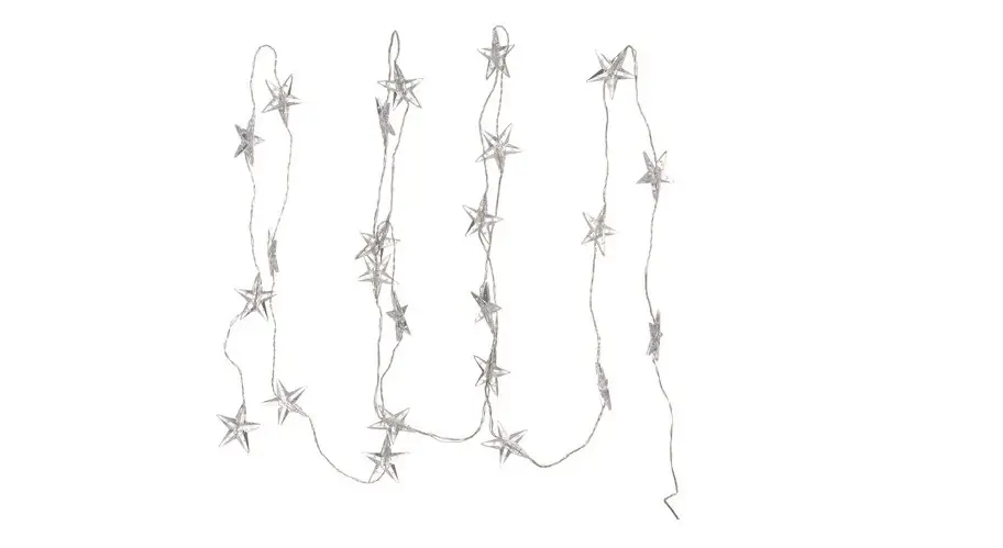 Ikea Stråla Led Lighting Chain With 40 Lights Instructions Ikea Stråla Led Lighting Chain With 40 Lights Instructions