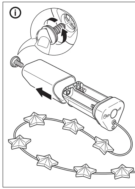 Installation Instruction