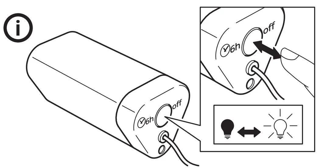 Installation Instruction