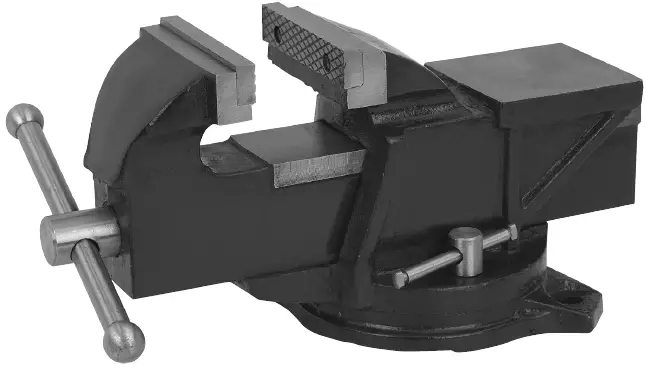 HARBOR-FREIGHT-59114-59117-Central-Machinery-Swivel-Vise-PRODUCT