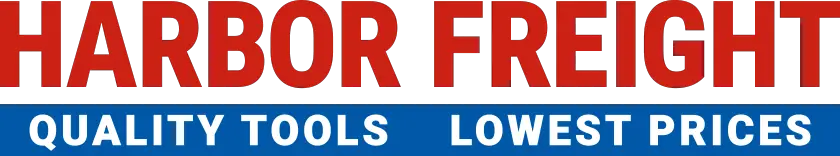 HARBOR-FREIGHT-LOGO