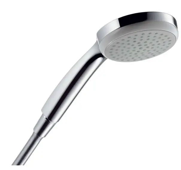 hansgrohe-28583000-Croma-100-Hand-Showers-PRODUCT