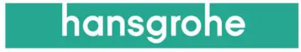 hansgrohe-LOGO