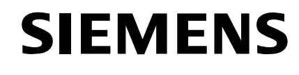 SIEMENS-logo
