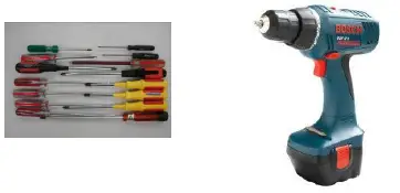 LG-49WL95CP-W-Computer-Monitor-FIG-1