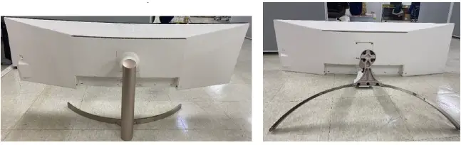 LG-49WL95CP-W-Computer-Monitor-FIG-10