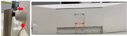 LG-49WL95CP-W-Computer-Monitor-FIG-11