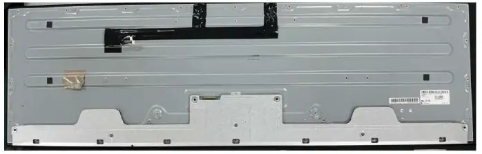 LG-49WL95CP-W-Computer-Monitor-FIG-12