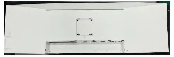 LG-49WL95CP-W-Computer-Monitor-FIG-13