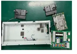 LG-49WL95CP-W-Computer-Monitor-FIG-14
