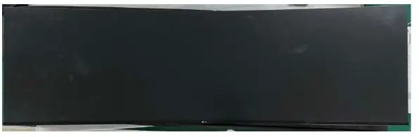 LG-49WL95CP-W-Computer-Monitor-FIG-15