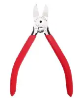 LG-49WL95CP-W-Computer-Monitor-FIG-2