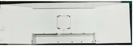 LG-49WL95CP-W-Computer-Monitor-FIG-4