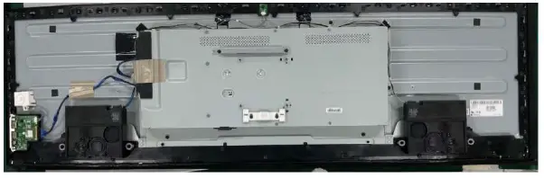 LG-49WL95CP-W-Computer-Monitor-FIG-5