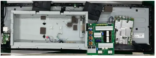 LG-49WL95CP-W-Computer-Monitor-FIG-6