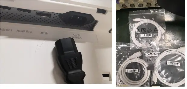 LG-49WL95CP-W-Computer-Monitor-FIG-8