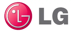 LG-LOGO
