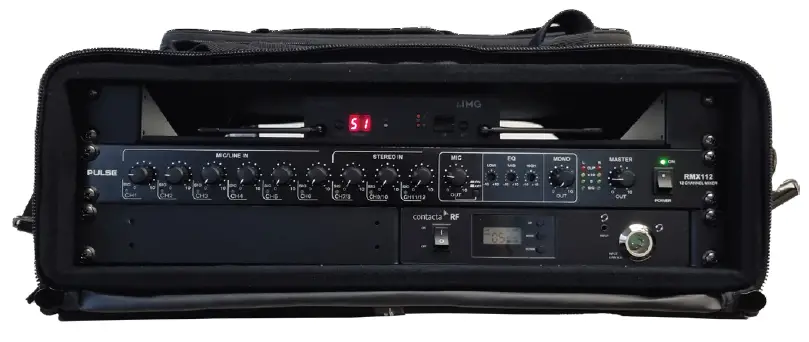 contacta-RF-PortableKit-Portable-Radio-Frequency-System-fig- (1)