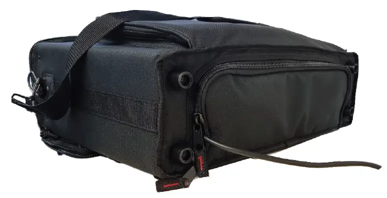 contacta-RF-PortableKit-Portable-Radio-Frequency-System-fig- (2)