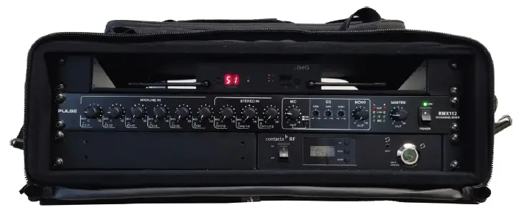contacta-RF-PortableKit-Portable-Radio-Frequency-System-fig- (3)