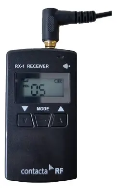 contacta-RF-PortableKit-Portable-Radio-Frequency-System-fig- (4)