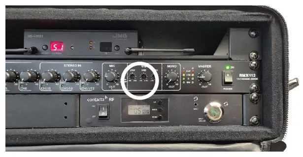 contacta-RF-PortableKit-Portable-Radio-Frequency-System-fig- (5)