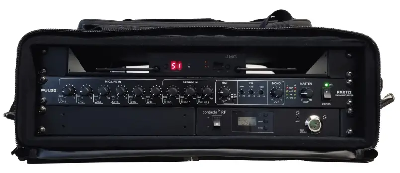 contacta-RF-PortableKit-Portable-Radio-Frequency-System-product