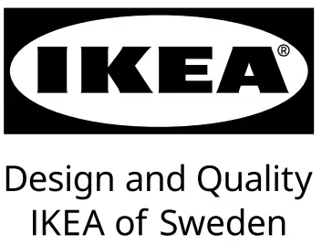 IKEA-Logo