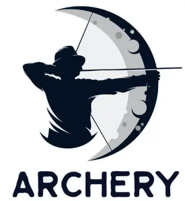 ARTCHIRLY logo