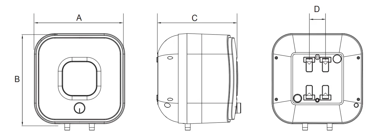 Product Introduction