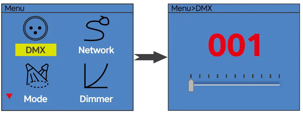 sistema-FRES350FC-350W-LED-Fresnel-with-Zoom-FIG-10